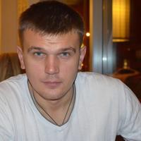 Отзыв от Ратмир - виза ДТВ