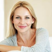 Отзыв от Ира - Виза Destination Thailand